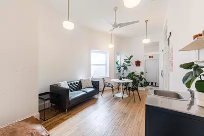 3279 W Armitage Avenue, Chicago, IL 60647 - Photo 9