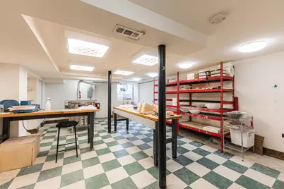 3279 W Armitage Avenue, Chicago, IL 60647 - Photo 25