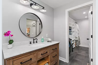 1037 N Harrison Street, Algonquin, IL 60102 - Photo 17