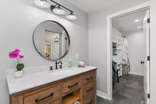 1037 N Harrison St, Algonquin, IL 60102 - Photo 17