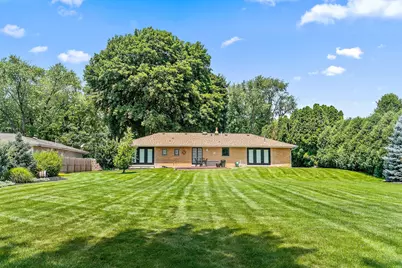 1037 N Harrison Street, Algonquin, IL 60102 - Photo 31