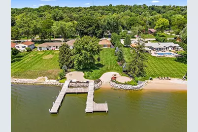 1037 N Harrison Street, Algonquin, IL 60102 - Photo 41