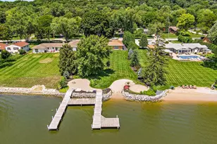 1037 N Harrison St, Algonquin, IL 60102 - Photo 41