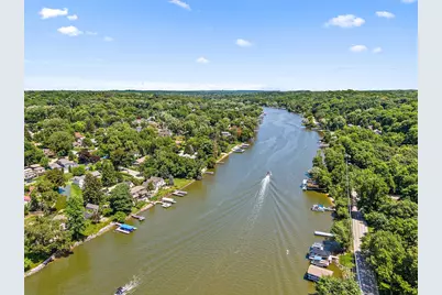 1037 N Harrison Street, Algonquin, IL 60102 - Photo 39