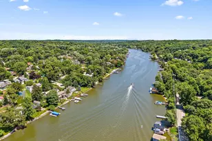 1037 N Harrison St, Algonquin, IL 60102 - Photo 39