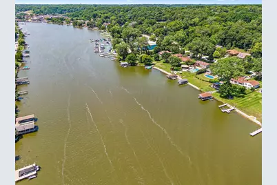 1037 N Harrison Street, Algonquin, IL 60102 - Photo 37