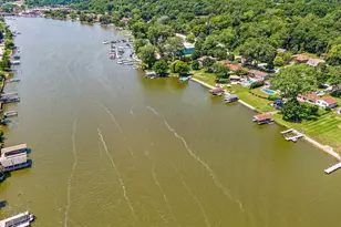 1037 N Harrison St, Algonquin, IL 60102 - Photo 37