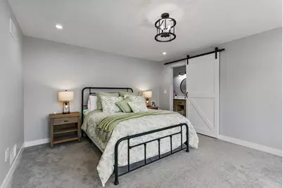 1037 N Harrison Street, Algonquin, IL 60102 - Photo 13