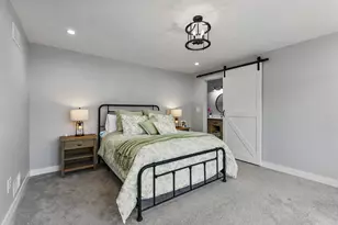 1037 N Harrison St, Algonquin, IL 60102 - Photo 13