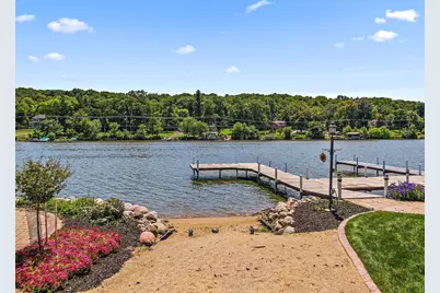 1037 N Harrison Street, Algonquin, IL 60102 - Photo 45