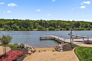 1037 N Harrison St, Algonquin, IL 60102 - Photo 45