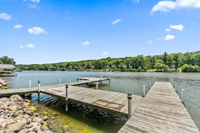 1037 N Harrison Street, Algonquin, IL 60102 - Photo 29