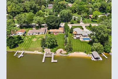 1037 N Harrison Street, Algonquin, IL 60102 - Photo 35