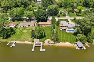 1037 N Harrison St, Algonquin, IL 60102 - Photo 35