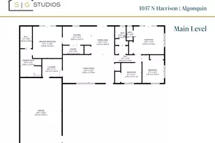 1037 N Harrison St, Algonquin, IL 60102 - Photo 47