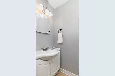 1037 N Harrison Street, Algonquin, IL 60102 - Photo 23