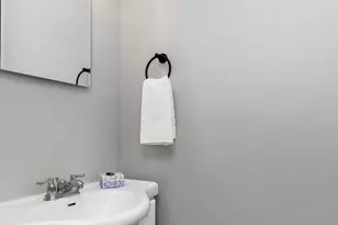 1037 N Harrison St, Algonquin, IL 60102 - Photo 23