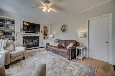 1306 Canyon Run Road, Naperville, IL 60565 - Photo 29