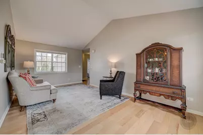 1306 Canyon Run Road, Naperville, IL 60565 - Photo 17