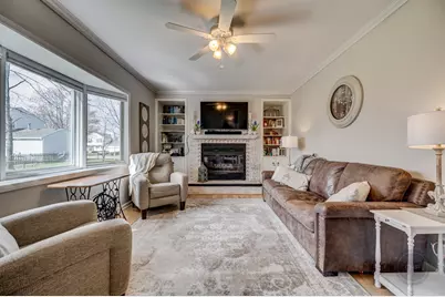 1306 Canyon Run Road, Naperville, IL 60565 - Photo 27