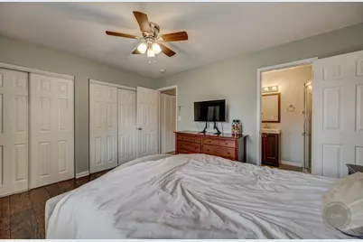 1306 Canyon Run Road, Naperville, IL 60565 - Photo 11