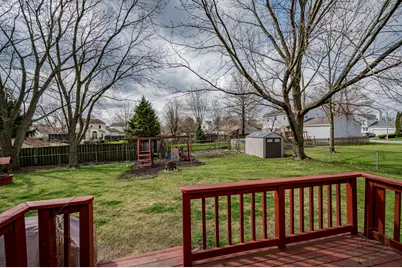 1306 Canyon Run Road, Naperville, IL 60565 - Photo 41