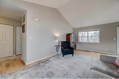 1306 Canyon Run Road, Naperville, IL 60565 - Photo 15