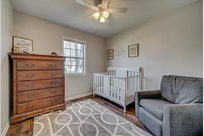 1306 Canyon Run Road, Naperville, IL 60565 - Photo 7