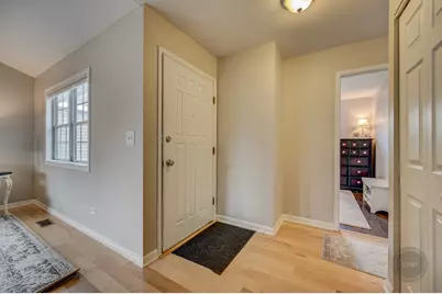 1306 Canyon Run Road, Naperville, IL 60565 - Photo 3