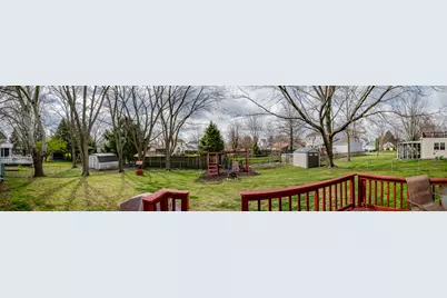 1306 Canyon Run Road, Naperville, IL 60565 - Photo 39