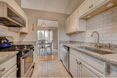 1306 Canyon Run Road, Naperville, IL 60565 - Photo 25