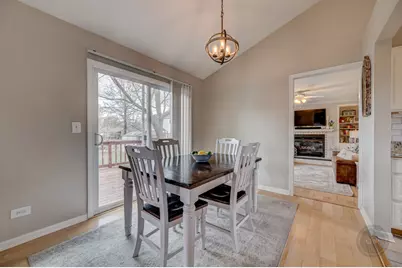 1306 Canyon Run Road, Naperville, IL 60565 - Photo 19