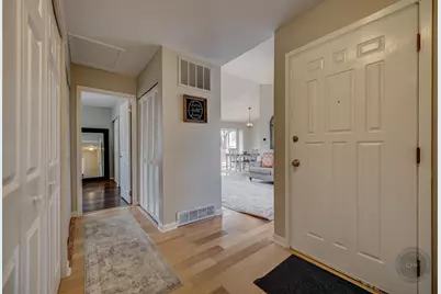 1306 Canyon Run Road, Naperville, IL 60565 - Photo 5