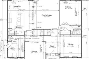 835 Avon Ct, Glen Ellyn, IL 60137 - Photo 7