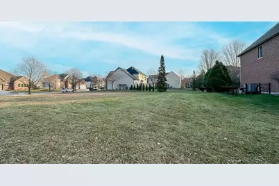 610 Reserve Lane, Joliet, IL 60431 - Photo 3