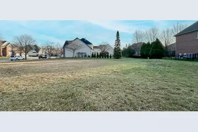 610 Reserve Lane, Joliet, IL 60431 - Photo 1