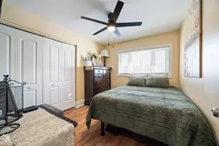 2418 W Martindale Dr, Westchester, IL 60154 - Photo 13