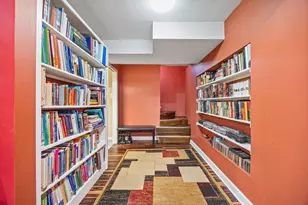 2418 W Martindale Dr, Westchester, IL 60154 - Photo 17