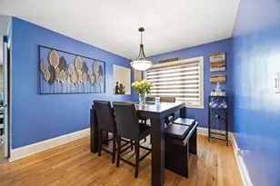 2418 W Martindale Dr, Westchester, IL 60154 - Photo 11