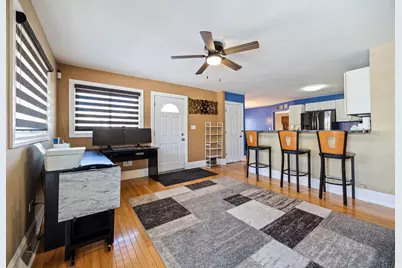 2418 W Martindale Drive, Westchester, IL 60154 - Photo 7