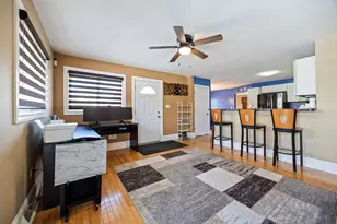 2418 W Martindale Dr, Westchester, IL 60154 - Photo 7