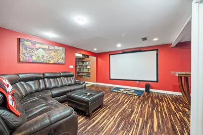 2418 W Martindale Drive, Westchester, IL 60154 - Photo 19