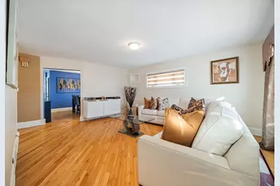 2418 W Martindale Drive, Westchester, IL 60154 - Photo 3