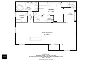 2418 W Martindale Dr, Westchester, IL 60154 - Photo 25