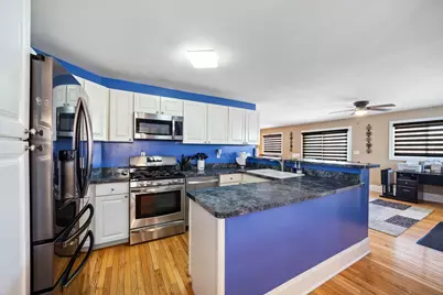 2418 W Martindale Drive, Westchester, IL 60154 - Photo 5