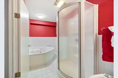 2418 W Martindale Drive, Westchester, IL 60154 - Photo 15