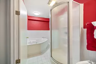 2418 W Martindale Dr, Westchester, IL 60154 - Photo 15