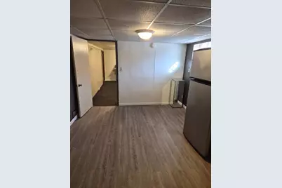 810 Camlin Avenue, Rockford, IL 61103 - Photo 19