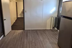 810 Camlin Ave, Rockford, IL 61103 - Photo 19