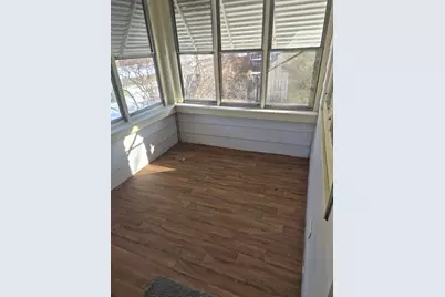 810 Camlin Avenue, Rockford, IL 61103 - Photo 21